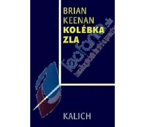 Kolébka zla