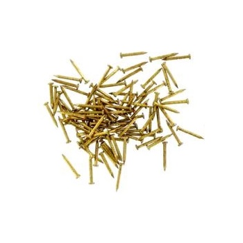 Amati Месингов пирон 0.5x10mm (150)