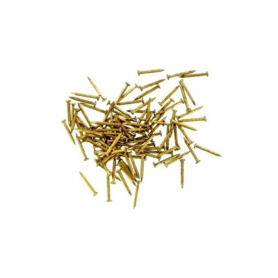 Amati Месингов пирон 0.5x10mm (150)
