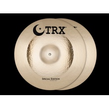 TRX Special Edition KX 15" Hi-hat