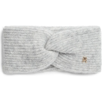 Tommy Hilfiger šedá AW0AW16635