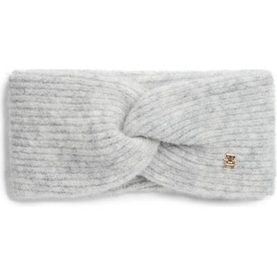 Tommy Hilfiger šedá AW0AW16635