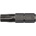 Ceta Form Накрайник бит Ceta-Form Plus 27680 - TX40, 25 mm (27680)