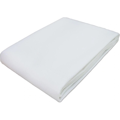 Träumeland nepropustná podložka flanel 70x100 – Zbozi.Blesk.cz