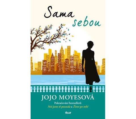 Sama sebou