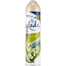 Glade Muguet osviežovač vzduchu 300 ml