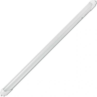 Ecolite LEDTUBE-150/24W/4000/M LED zářivka 150cm 24W mléčný kryt denní bílá oboustranné