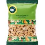 TDF кашу натурални 80 г