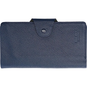 Image 1 of Big star ДАМСКИ ПОРТФЕЙЛ big star blue