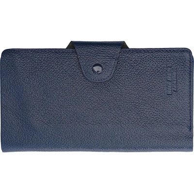 Big star ДАМСКИ ПОРТФЕЙЛ big star blue