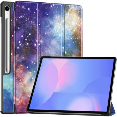 Vsetkonamobil 107605 ART Zaklápacie puzdro pre Samsung Galaxy Tab S10 FE+ GALAXY