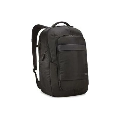 Case Logic Notion 17,3" čierny CL-NOTIBP117BK