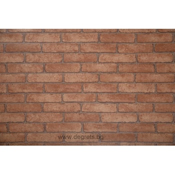 Image 1 of Фолио 61128