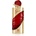 Ahmed Al Maghribi Garnet Extrait de Parfum 100 ml