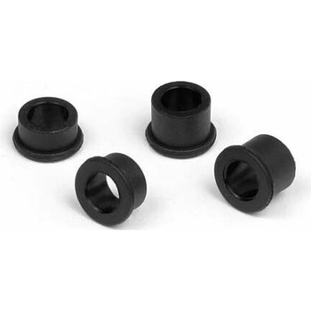 Xray COMPOSITE C-HUB BUSHING 2+2