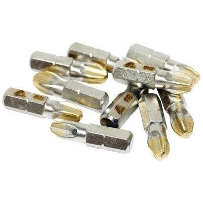 Bahco 2ks BA-63D/PH2-2P