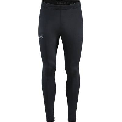 Craft CORE Essence Long Tight Black