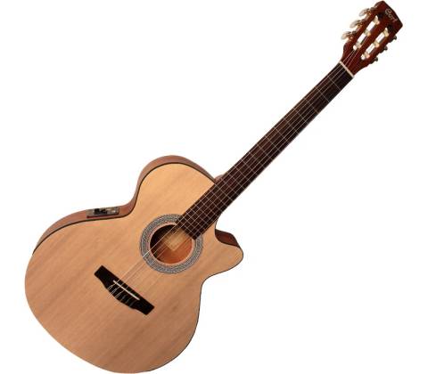 Cort CEC-1