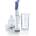 Philips HR1364/00