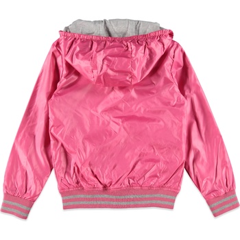 Image 1 of LCKR Лятно детско яке за момиче, lckr (5102103-1)