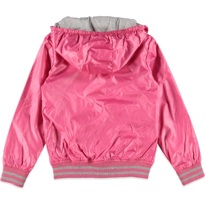 LCKR Лятно детско яке за момиче, lckr (5102103-1)