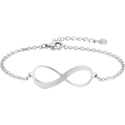 Solla Infinity Grace nekonečná elegancia CH-Z-NR21