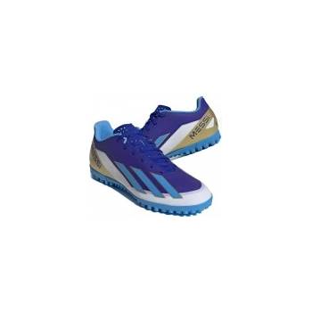 Adidas X Crazyfast Messi Club TF (ID0726) Футболни обувки
