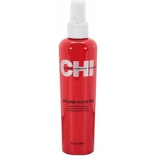 Chi Volume Booster posilovač objemu 251 ml