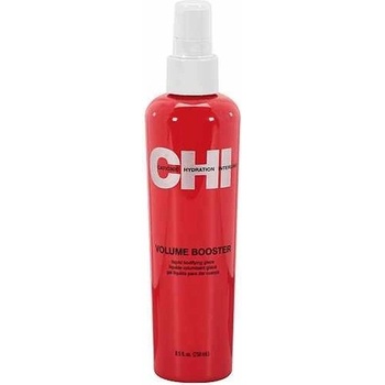 Chi Volume Booster posilovač objemu 251 ml