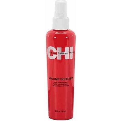 Chi Volume Booster posilovač objemu 251 ml