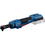 Bosch GRC 18V-60 (06019N8000)