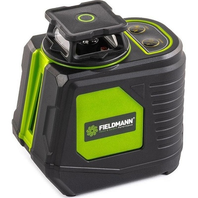 Fieldmann FDLK 1025