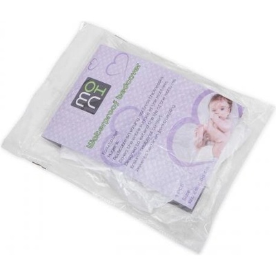 Moni - Протектор за матрак 120/60