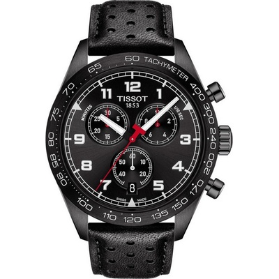 Tissot T131.617.36.052.00