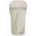 Hauck Pushchair Footmuff Simba Olive