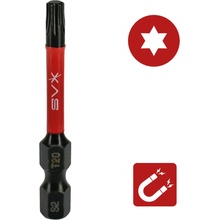 SVXtools TX20 50mm C50T20