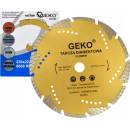 Geko G00290