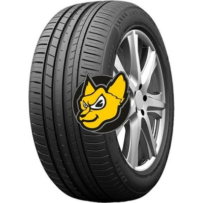 Habilead S2000 245/45 R20 103Y