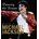 Dancing the Dream - Michael Jackson