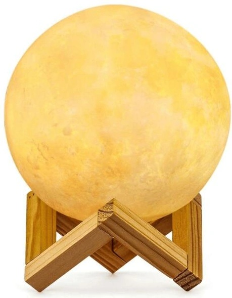 Rila Crafts R1-30