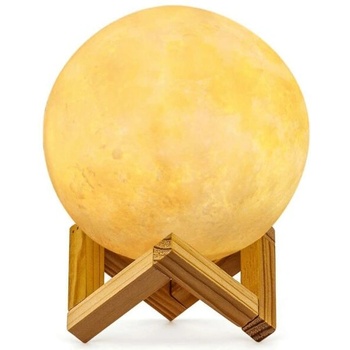 Image 1 of Rila Crafts R1-30