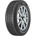 Sava Eskimo LT 225/75 R16C 121/120R