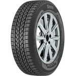 Sava Eskimo LT 225/75 R16C 121/120R Автомобилни гуми