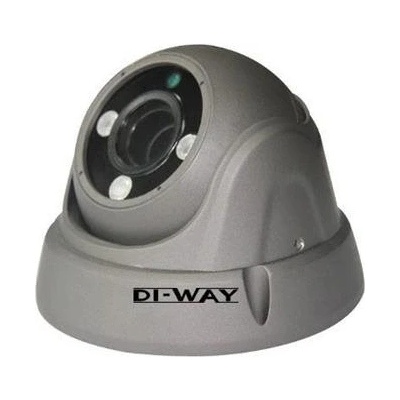 DI-WAY C1080AHD4V930S4