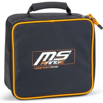 MS Range puzdro multi bag LSC