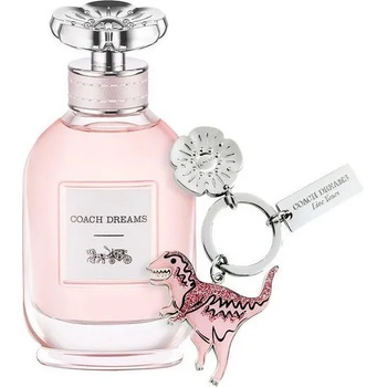 Image 1 of Coach Dreams EDP 90 ml
