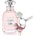 Coach Dreams EDP 90 ml