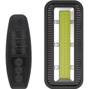 Fox Světlo RX+ Light Remote