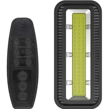 Fox Světlo RX+ Light Remote