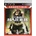 Eidos Tomb Raider Underworld [Essentials] (PS3)
